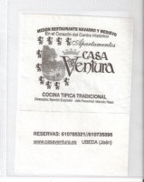 /album/fotogaleria-ubeda/meson-restaurante-navarro-y-medievo-casa-ventura-jpg/